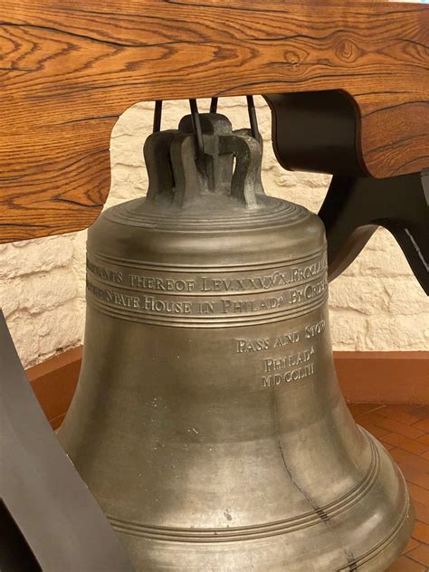 Liberty Bells Betfair